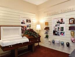 Live well, plan ahead planning ahead can make all the difference to your. Facilities Directions Oakley Cook Funeral Home Bristol Tn