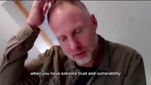 management #leadership #hayfestival