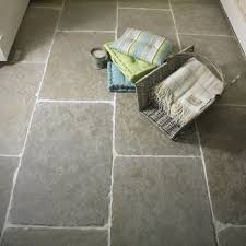 Classical Farmhouse Flagstone Limestone Flooring Stone Flooring Natural Stone Flooring