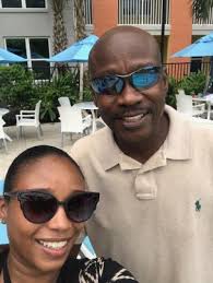 Blessed Assurance #21