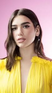 Freddy Quiroz (qfreddy03)