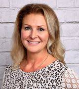 Crystal City, MO Realtor & Real Estate Agent Reviews