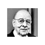 Search Clifford Hoffman Obituaries and Funeral Services