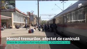 Maybe you would like to learn more about one of these? Mersul Trenurilor Brasov Predeal Hotel Ana Airport Sibiu