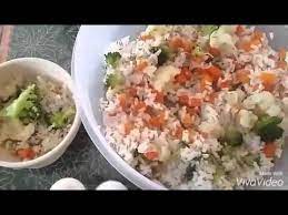 Que Darle De Comer Ami Loro Youtube