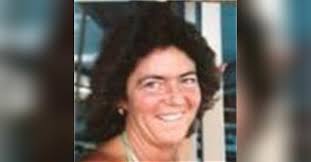 HAISLAR, Jean "Debbie" Obituary