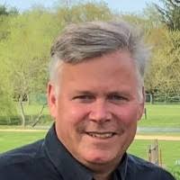 Christopher Muller Email & Phone Number