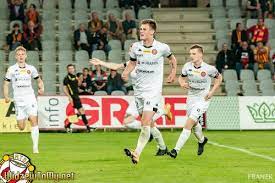 Widzew wygrał 2:0 wyjazdowy mecz z koroną kielce. P2g7t2 Lee4szm
