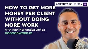 Marketing Agency Resources Blog