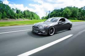 Check spelling or type a new query. Turbo With Ksport Suspensions Thehyundai Genesis Coupe Ksport Usa