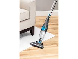 Bissell Lightweight 3 In 1 Vacuum Grey And Blue Bissell Bissell Lightweight 3 In 1 Vacuum