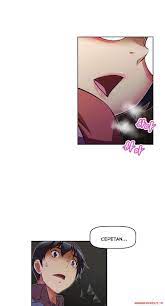 Manga brawling go bahasa indonesia selalu update di kittydesu.jangan lupa membaca update manga lainnya ya. Brawling Go Chapter 83 Bahasa Indonesia Mangakid Site