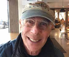 Big Sky public water in the works