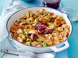 2021 heißer verkauf keto abnehmtropfen,bauchfett schnell loswerden,überraschen sie alle! Schnelles Abendessen Blitz Rezepte Zum Feierabend Lecker