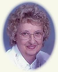 Donna F. Belling Obituary (2023)