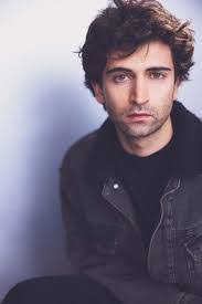 Sam Fuchs's Instagram, Twitter & Facebook