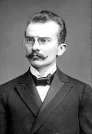 The 1922 Einstein Film: Cinematic Innovation and Public Controversy