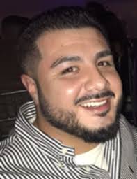 Ruben Anthony Lopez Obituary May 12, 2020