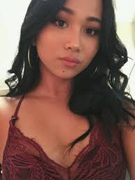 Nottingham's Most Eligible Bachelorette 2018: Round One