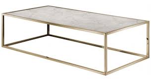 Couchtisch Jacob Couchtisch Couchtische Ikea Tisch