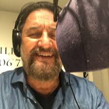 Humberto Demelchiore