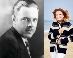 Charles Stanley Gifford (1898-1965)