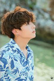 He said the famous quote, jimin, you got no jams. the dad of bts my name is rap monster, not dance monster. jin. Jungkook Bts 2017 Summer Package Bts Jungkook Jungkook Cute Foto Jungkook