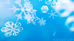 Check spelling or type a new query. Blue Gif Find Share On Giphy Frozen Gif Gif Snowflakes Falling
