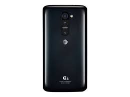 After receipt of this information, we calculate the best possible price for your lg g2 d800 phone and … Lg G2 D800 32gb At T Unlocked Gsm 4g Lte Android Phone W 13mp Camera Black Walmart Com
