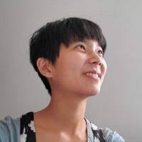 Deyanira Lopez Mendivil