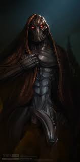 Rule 34 Dev | hentai popular | ultron