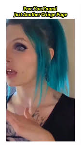 Prosthetic eye versus real piercing discussion