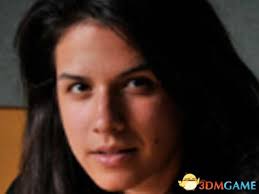 大美女很多！盘点科技界最重要的30位年轻女性_3DM单机