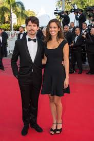 Adéquat partenariat & rp : Lucie Lucas Clem Is Totally In Love All You Need To Know About Her Romance With Adrien