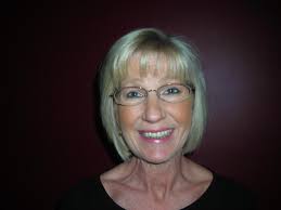 Barbara kelly has died, is dead, shot dead, cause of death: Barbara Kelly Flanders Nj Real Estate Associate Re Max Heritage Properties