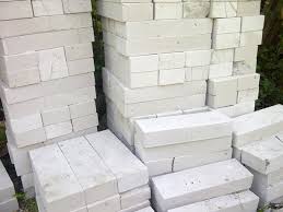 1m2 pasangan dinding tebal 10 cm perlu 4 kg thinbed. Jual Celcon Atau Bata Ringan Atau Hebel 10 Cm X 20 Cm X 60 Cm Di Lapak Toko Murah Jakarta Bukalapak