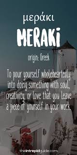 We did not find results for: 203 Most Beautiful Untranslatable Words The Ultimate List A Z The Intrepid Guide