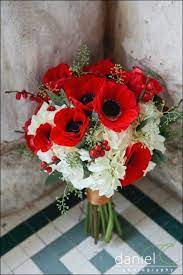 Le bouquet de coquelicots,symbole de rêves,signifie ardeur fragile. Party Ideas Collections Bouquet De Mariage Bouquet Mariee Coquelicot Bouquet De Coquelicots