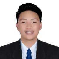 13400+ "Mike John" profiles