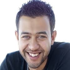 Nabilah Hassen-Bardien