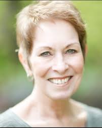 Debra Reeder Obituary (1956