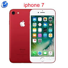 Cheap Cellphones Buy Quality Cellphones Telecommunications Directly From China Suppliers Original Apple Iphone 7 256gb 4g Lte Iphone 7 Plus Iphone 7 Iphone