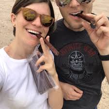 THE BEST 10 BUTCHER near KINSLEY, KS