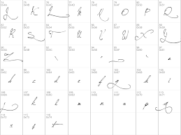 Download jellyka beesantique handwriting font. Download Free Jellyka Beesantique Handwriting Regular Font Dafontfree Net