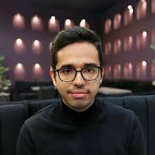 مترجم #ترجمه #مترجمان #دستمزد_مترجم #حقوق_مترجمان