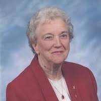 Obituary information for Annie Kathryne Williams Dunn