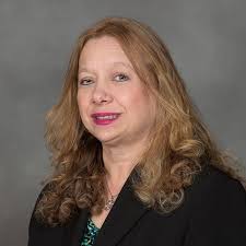 THE STICKLER/PALAZZOLO GROUP