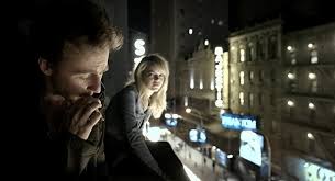 Birdman Or The Unexpected Virtue Of Ignorance Trailer Edward Norton And Emma Stone In Birdman Or The Unexpected Virtue Of Ignorance 2014 In 2020 Birdman Go To Movies Pretty People