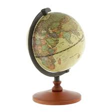 Pin By Gina Sanderson On Travel Room Travel Room Wooden Stand Constellation Map