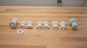 Industrial Design Graduate Wins Gold at 2022 IDEA Awards